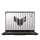 ASUS TUF Gaming F16 i5-13450HX/16GB/1TB+512/Win11 RTX5050 165Hz - 1472101 - zdjęcie 3